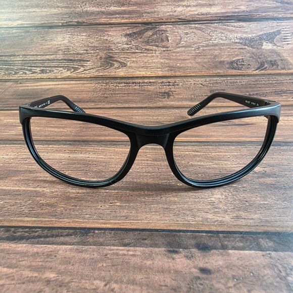 Ray-Ban RB2027 Men's Black Frame Sunglasses W1847 3N Lens - Picture 1 of 9